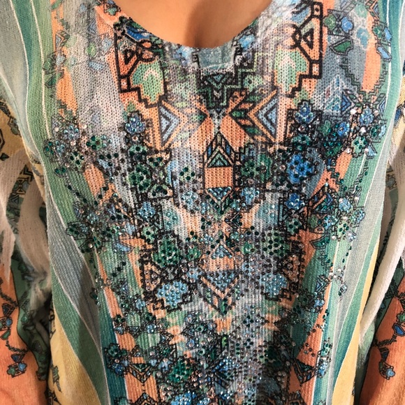 Solddd Outtt - Picture 3 of 5